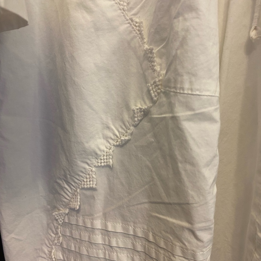 Free People Beach Life Set NWT - Picture 11 of 12